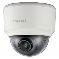SND-7082, 3 Megapiksel WDR'li Dome Tipi Ağ Kamerası SND-7082, 3 Megapiksel WDR'li Dome Tipi Ağ Kamerası