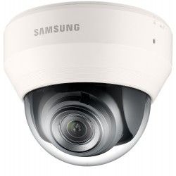 SND-7084, 3 Megapiksel, 60fps, Dome Tipi Ağ Kamerası SND-7084, 3 Megapiksel, 60fps, Dome Tipi Ağ Kamerası