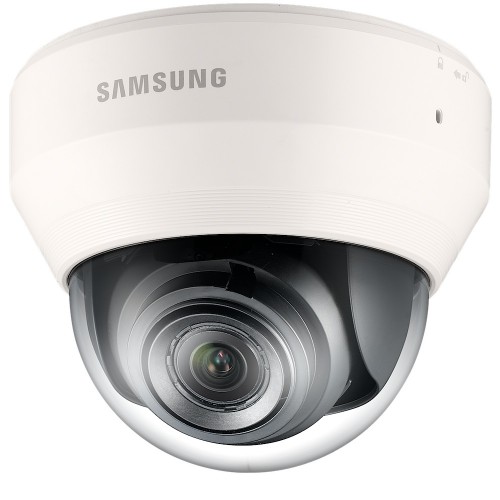 SND-7084, 3 Megapiksel, 60fps, Dome Tipi Ağ Kamerası