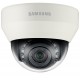 SND-7084R, 3 Megapiksel, 60fps, Kızılötesi Aydınlatmalı, Dome Tipi Ağ Kamerası