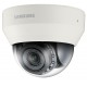 SND-7084R, 3 Megapiksel, 60fps, Kızılötesi Aydınlatmalı, Dome Tipi Ağ Kamerası