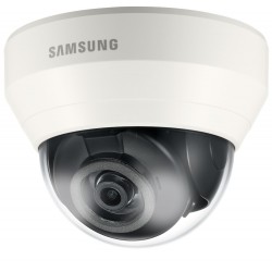 SND-L5013, 1.3Megapiksel Kubbe Tipi Ağ Kamerası SND-L5013, 1.3Megapiksel Kubbe Tipi Ağ Kamerası