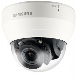 SND-L5083R, 1,3Megapiksel Kızılötesi Aydınlatmalı Kubbe Tipi Ağ Kamerası SND-L5083R, 1,3Megapiksel Kızılötesi Aydınlatmalı Kubbe Tipi Ağ Kamerası