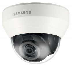 SND-L6013, 2 Megapiksel Kubbe Tipi Ağ Kamerası SND-L6013, 2 Megapiksel Kubbe Tipi Ağ Kamerası