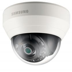 SND-L6013R, 2 MP Kubbe Tipi Ağ Kamerası SND-L6013R, 2 MP Kubbe Tipi Ağ Kamerası