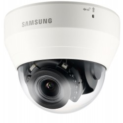 SND-L6083R, 2 Megapiksel Kubbe Tipi Ağ Kamerası SND-L6083R, 2 Megapiksel Kubbe Tipi Ağ Kamerası