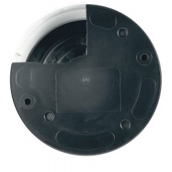 SND-L6083R, 2 Megapiksel Kubbe Tipi Ağ Kamerası SND-L6083R, 2 Megapiksel Kubbe Tipi Ağ Kamerası