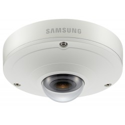SNF-7010V, Anti Vandal 360 Derece Panoramik 1080p Tam HD Ağ Kamerası  SNF-7010V, Anti Vandal 360 Derece Panoramik 1080p Tam HD Ağ Kamerası