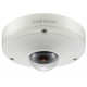 SNF-7010V, Anti Vandal 360 Derece Panoramik 1080p Tam HD Ağ Kamerası 