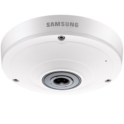 SNF-8010, 5 Megapiksel 360 Derece Panoramik Ağ Kamerası SNF-8010, 5 Megapiksel 360 Derece Panoramik Ağ Kamerası