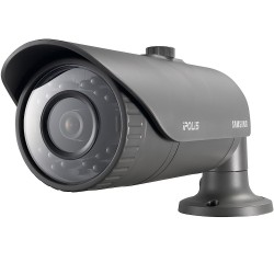 SNO-6011R, 2 Megapiksel, Dış Ortam, Tam HD, Kızılötesi Aydınlatmalı IR Kamera SNO-6011R, 2 Megapiksel, Dış Ortam, Tam HD, Kızılötesi Aydınlatmalı IR Kamera