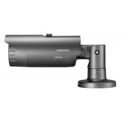 SNO-7082R, Kızılötesi Aydınlatmalı, 3 Megapiksel Dış Ortam Ağ Kamerası SNO-7082R, Kızılötesi Aydınlatmalı, 3 Megapiksel Dış Ortam Ağ Kamerası