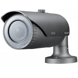 SNO-7084R, 3Megapiksel, Tam HD,1080p, 60fps, WDR'li, Ağ Kamerası SNO-7084R, 3Megapiksel, Tam HD,1080p, 60fps, WDR'li, Ağ Kamerası