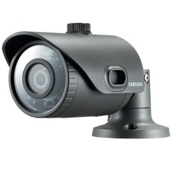 SNO-L6013R, 2 MP Dış Ortam Tipi Ağ Kamerası SNO-L6013R, 2 MP Dış Ortam Tipi Ağ Kamerası