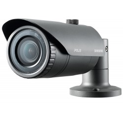 SNO-L5083R, 1,3Megapiksel Kızılötesi Aydınlatmalı IP66 Ağ Kamerası SNO-L5083R, 1,3Megapiksel Kızılötesi Aydınlatmalı IP66 Ağ Kamerası