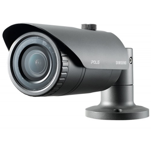 SNO-L6083R, 2 Megapiksel Dış Ortam Tipi Ağ Kamerası