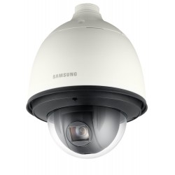 SNP-5321H, 1.3 Megapixel, 32X Optik Zum, Dış Ortam, Speed Dome Ağ Kamerası SNP-5321H, 1.3 Megapixel, 32X Optik Zum, Dış Ortam, Speed Dome Ağ Kamerası