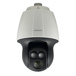 SNP-6200RH, 20X Optik Zum, 2Megapiksel, Kızılötesi Aydınlatmalı, HD Ağ Kamerası SNP-6200RH, 20X Optik Zum, 2Megapiksel, Kızılötesi Aydınlatmalı, HD Ağ Kamerası