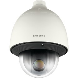 SNP-6201H, 2 Megapiksel, Tam HD, Bina Dışı, Kubbe Tipi Ağ Kamerası SNP-6201H, 2 Megapiksel, Tam HD, Bina Dışı, Kubbe Tipi Ağ Kamerası