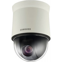 SNP-6320, Otomatik Takip İşlevli, 2MP, 32X Optik Zum, Speed Dome Kamera SNP-6320, Otomatik Takip İşlevli, 2MP, 32X Optik Zum, Speed Dome Kamera