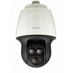 SNP-6320RH, 2MP, Kızılötesi Aydınlatmalı, Takip İşlevli, 32X Optik Zum, Dış Ortam Speed Dome Kamera SNP-6320RH, 2MP, Kızılötesi Aydınlatmalı, Takip İşlevli, 32X Optik Zum, Dış Ortam Speed Dome Kamera