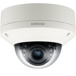 SNV-5084R, 1.3 MP, HD, 720p, 60fps, Anti Vandal, Dome Tipi Ağ kamerası SNV-5084R, 1.3 MP, HD, 720p, 60fps, Anti Vandal, Dome Tipi Ağ kamerası