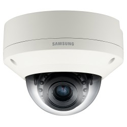SNV-6084R, 2 Megapiksel, Anti Vandal, Kızılötesi Aydınlatmalı Full HD Dome Tipi Ağ Kamerası SNV-6084R, 2 Megapiksel, Anti Vandal, Kızılötesi Aydınlatmalı Full HD Dome Tipi Ağ Kamerası