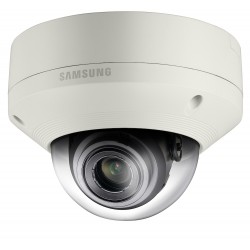 SNV-7084, 3 Megapiksel, anti vandal, 60fps, Dome Tipi Ağ Kamerası SNV-7084, 3 Megapiksel, anti vandal, 60fps, Dome Tipi Ağ Kamerası
