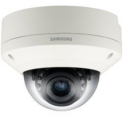 SNV-7084R, 3 Megapiksel, Anti vandal, 60fps, Kızılötesi Aydınlatmalı, Dome Tipi Ağ Kamerası SNV-7084R, 3 Megapiksel, Anti vandal, 60fps, Kızılötesi Aydınlatmalı, Dome Tipi Ağ Kamerası