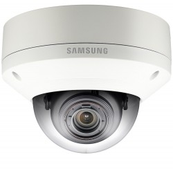 SNV-8080, 5 Megapiksel Darbelere Dayanıklı Kubbe Tipi Kamera  SNV-8080, 5 Megapiksel Darbelere Dayanıklı Kubbe Tipi Kamera