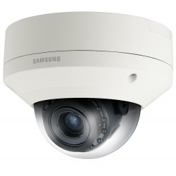 SNV-8081R, 5 Megapiksel, Anti Vandal Kızılötesi Aydınlatmalı, Dome Tipi Ağ Kamerası SNV-8081R, 5 Megapiksel, Anti Vandal Kızılötesi Aydınlatmalı, Dome Tipi Ağ Kamerası