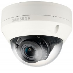 SNV-L6083R, 2 Megapiksel Tam HD Kızılötesi Aydınlatmalı Anti Vandal Kubbe Tipi Ağ Kamerası SNV-L6083R, 2 Megapiksel Tam HD Kızılötesi Aydınlatmalı Anti Vandal Kubbe Tipi Ağ Kamerası