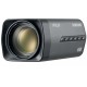 SNZ-6320, 2M H.264 NW 32x Zoom Camera