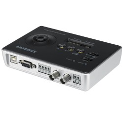 SPC-300, Coaxial Remote Controller SPC-300, Coaxial Remote Controller