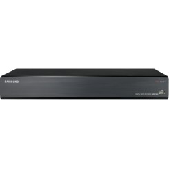 SRD-1642, 16CH 960H Digital Video Recorder