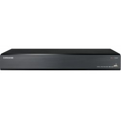 SRD-1642, 16 Kanal 960H Gerçek Zamanlı Kayıt Cihazı SRD-1642, 16 Kanal 960H Gerçek Zamanlı Kayıt Cihazı