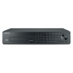 SRD-1654D, 16 Kanal, 960H (0,5MP) Sayısal Video Kayıt Cihazı SRD-1654D, 16 Kanal, 960H (0,5MP) Sayısal Video Kayıt Cihazı