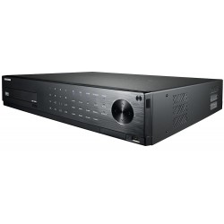 SRD-1656D, 16 Kanal, 1280H Kayıt Cihazı SRD-1656D, 16 Kanal, 1280H Kayıt Cihazı
