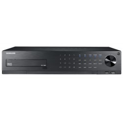 SRD-1680D, 8 Kanal Tam HD, 16 Kanal SD Çözünürlük Hibrit Kayıt Cihazı SRD-1680D, 8 Kanal Tam HD, 16 Kanal SD Çözünürlük Hibrit Kayıt Cihazı