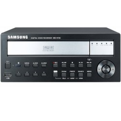 SRD-473D, 4 Kanal, 960H Gerçek Zamanlı sayısal Video Kayıt Cihazı SRD-473D, 4 Kanal, 960H Gerçek Zamanlı sayısal Video Kayıt Cihazı