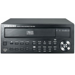 SRD-476D, 4 Kanal, Gerçek Zamanlı 1280H Kayıt Cihazı SRD-476D, 4 Kanal, Gerçek Zamanlı 1280H Kayıt Cihazı