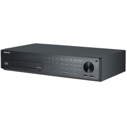 SRD-854D, 8 Kanal 960H (0,5MP) Sayısal Video Kayıt Cihazı SRD-854D, 8 Kanal 960H (0,5MP) Sayısal Video Kayıt Cihazı