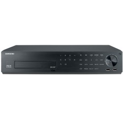 SRD-854D, 8 Kanal 960H (0,5MP) Sayısal Video Kayıt Cihazı SRD-854D, 8 Kanal 960H (0,5MP) Sayısal Video Kayıt Cihazı