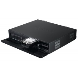 SRD-876D, 8 Kanal Gerçek Zamanlı 1280H Kayıt Cihazı SRD-876D, 8 Kanal Gerçek Zamanlı 1280H Kayıt Cihazı