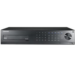 SRD-876D, 8 Kanal Gerçek Zamanlı 1280H Kayıt Cihazı SRD-876D, 8 Kanal Gerçek Zamanlı 1280H Kayıt Cihazı