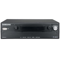 SRM-872, Taşıtlar için 8 Kanal Ağ Video Kayıt Cihazı SRM-872, Taşıtlar için 8 Kanal Ağ Video Kayıt Cihazı