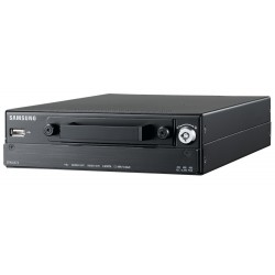 SRM-872, Taşıtlar için 8 Kanal Ağ Video Kayıt Cihazı SRM-872, Taşıtlar için 8 Kanal Ağ Video Kayıt Cihazı