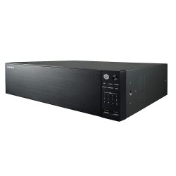 SRN-4000, 64 Kanal, 400Mbps Ağ Video Kayıt Cihazı SRN-4000, 64 Kanal, 400Mbps Ağ Video Kayıt Cihazı