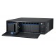 SRN-4000, 64CH 400Mbps Premium Network Video Recorder