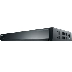 SRN-473S, 4Kanal PoE Çıkışlı Ağ Video Kayıt Cihazı SRN-473S, 4Kanal PoE Çıkışlı Ağ Video Kayıt Cihazı